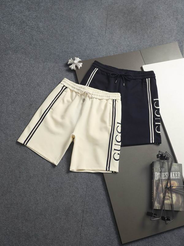 Gucci XS-L xetr25